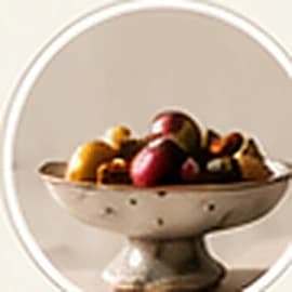 به وقت میزبانی
